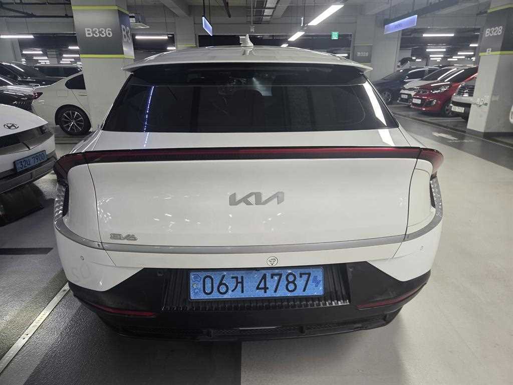 차량사진 4