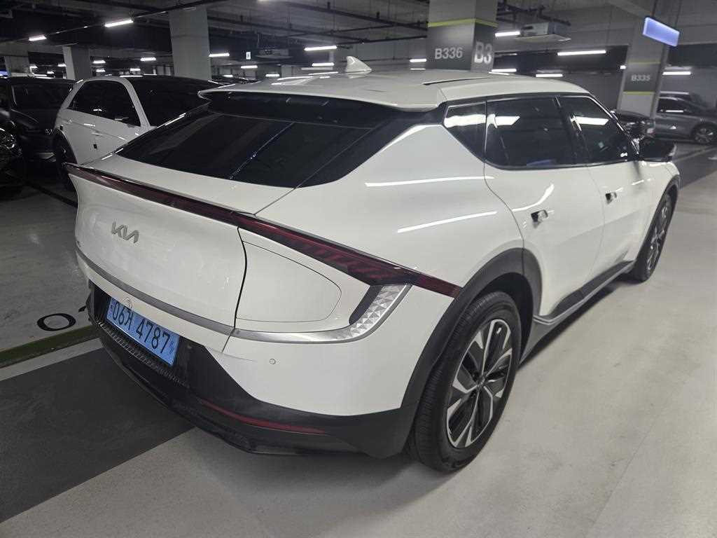 차량사진 5