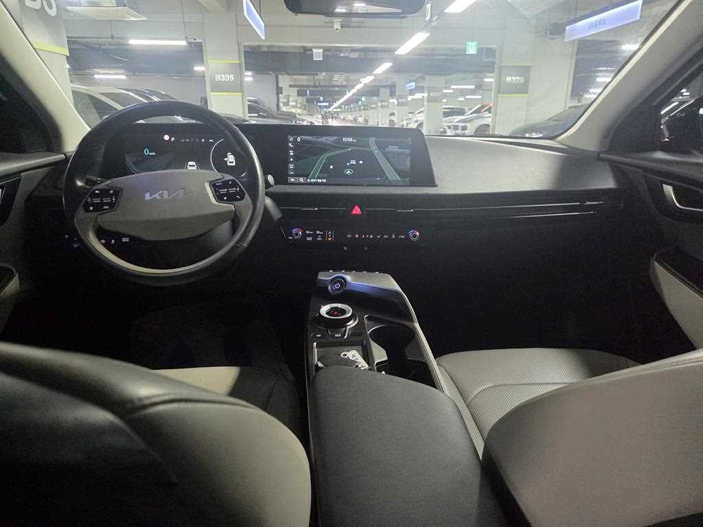 차량사진 7