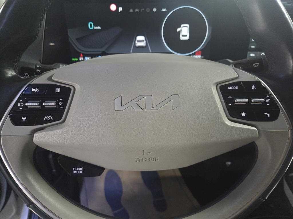 차량사진 8