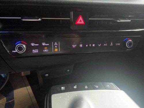 기아 EV6 롱레인지 사진 17