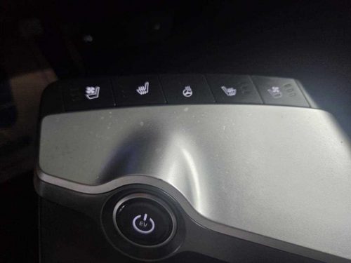 기아 EV6 롱레인지 사진 18