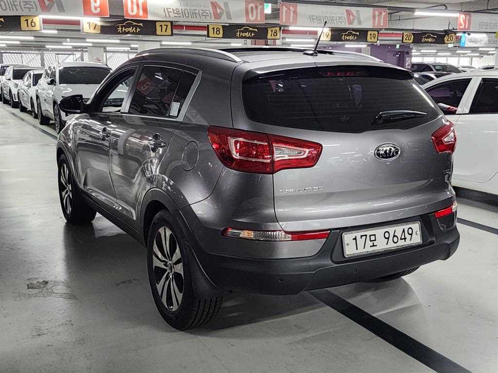 차량사진 4