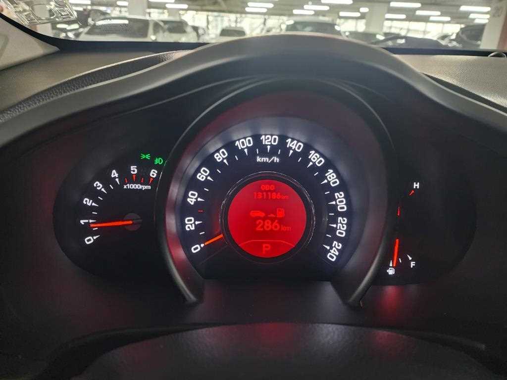 차량사진 7