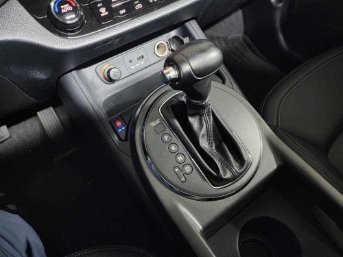 기아 스포티지 R 2WD TLX 사진 9