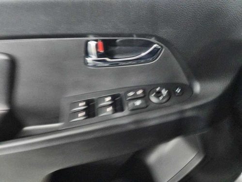 기아 스포티지 R 2WD TLX 사진 13