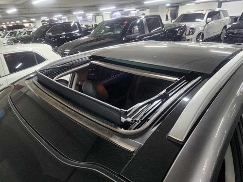 기아 스포티지 R 2WD TLX 사진 모두보기