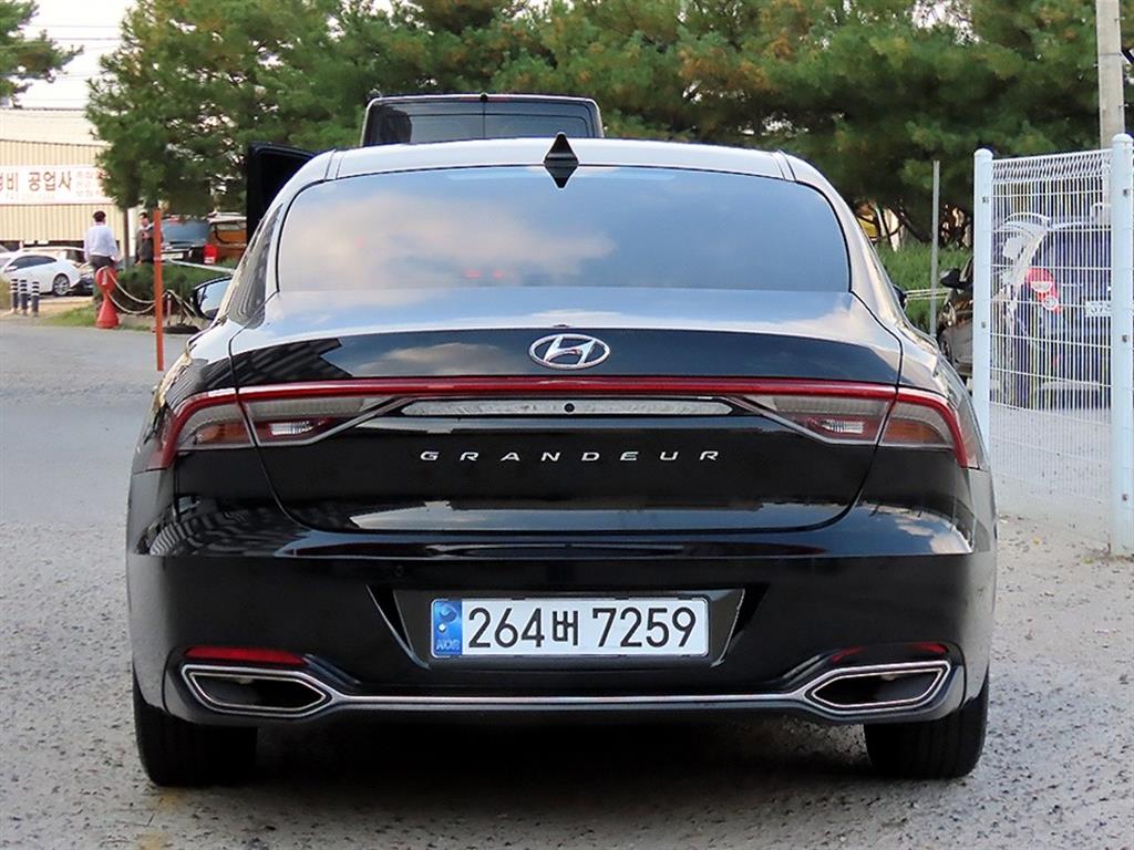 차량사진 4