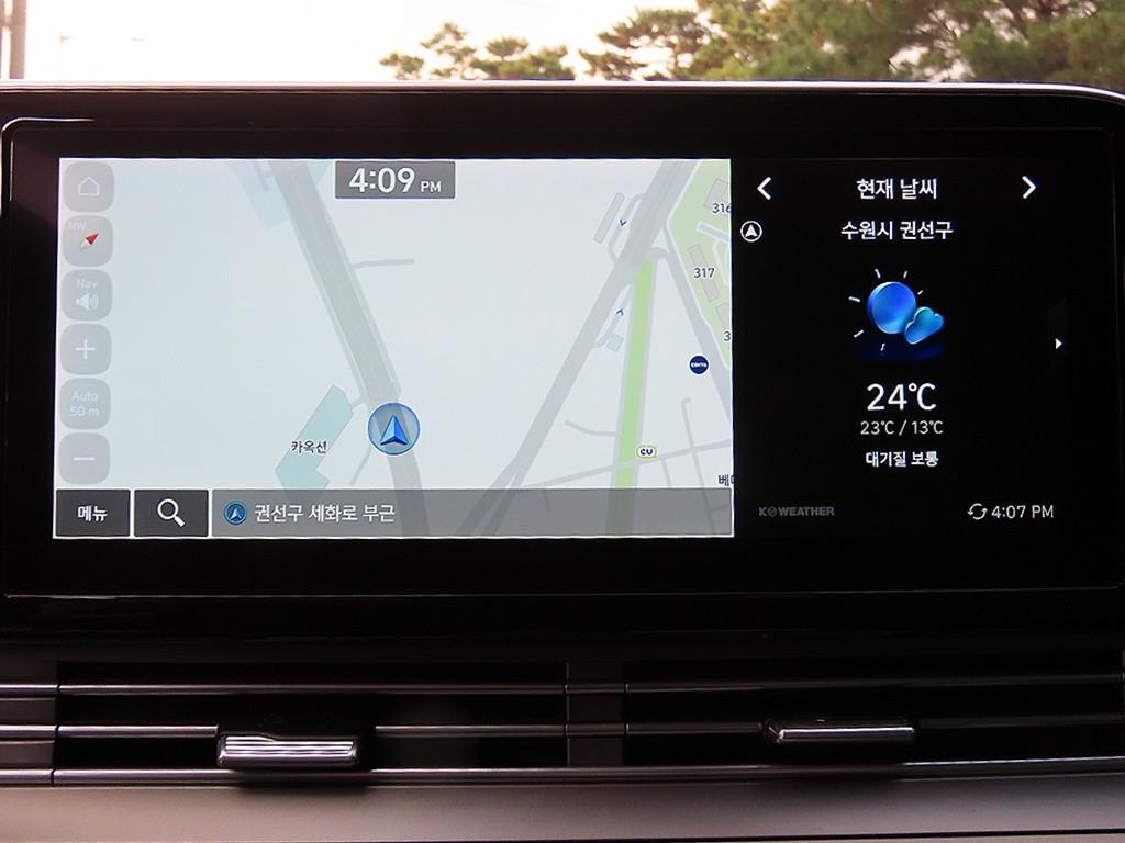 차량사진 14