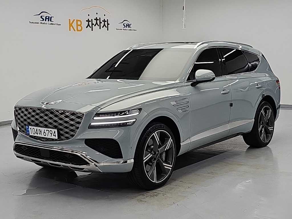 차량사진 1