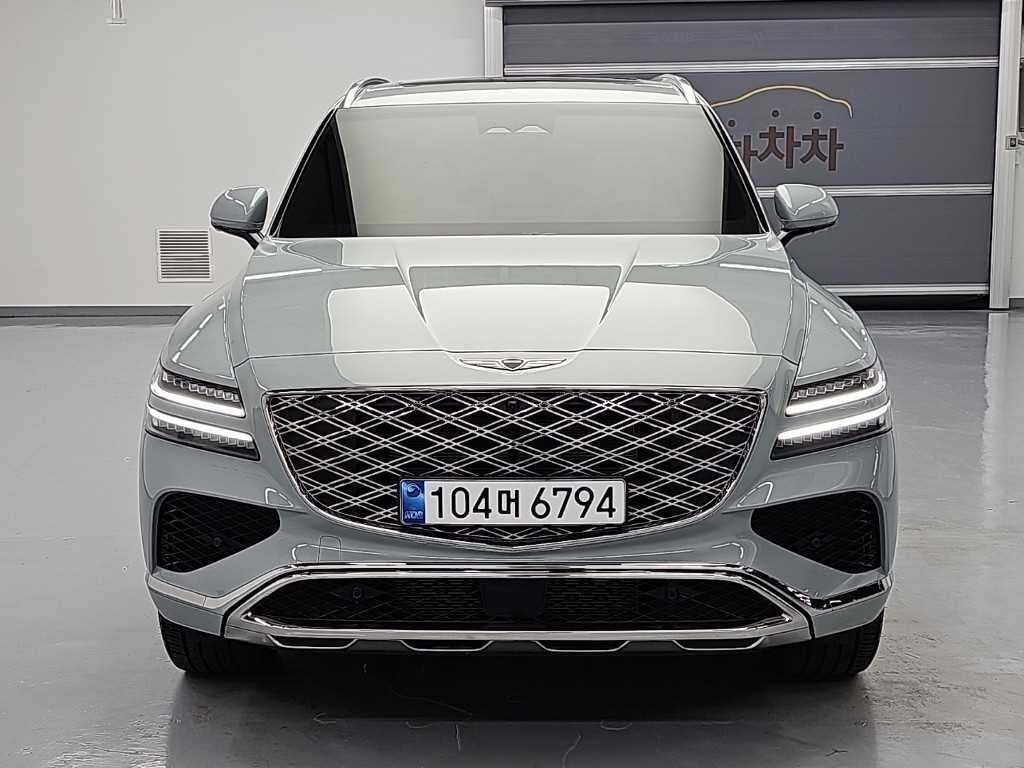 차량사진 2