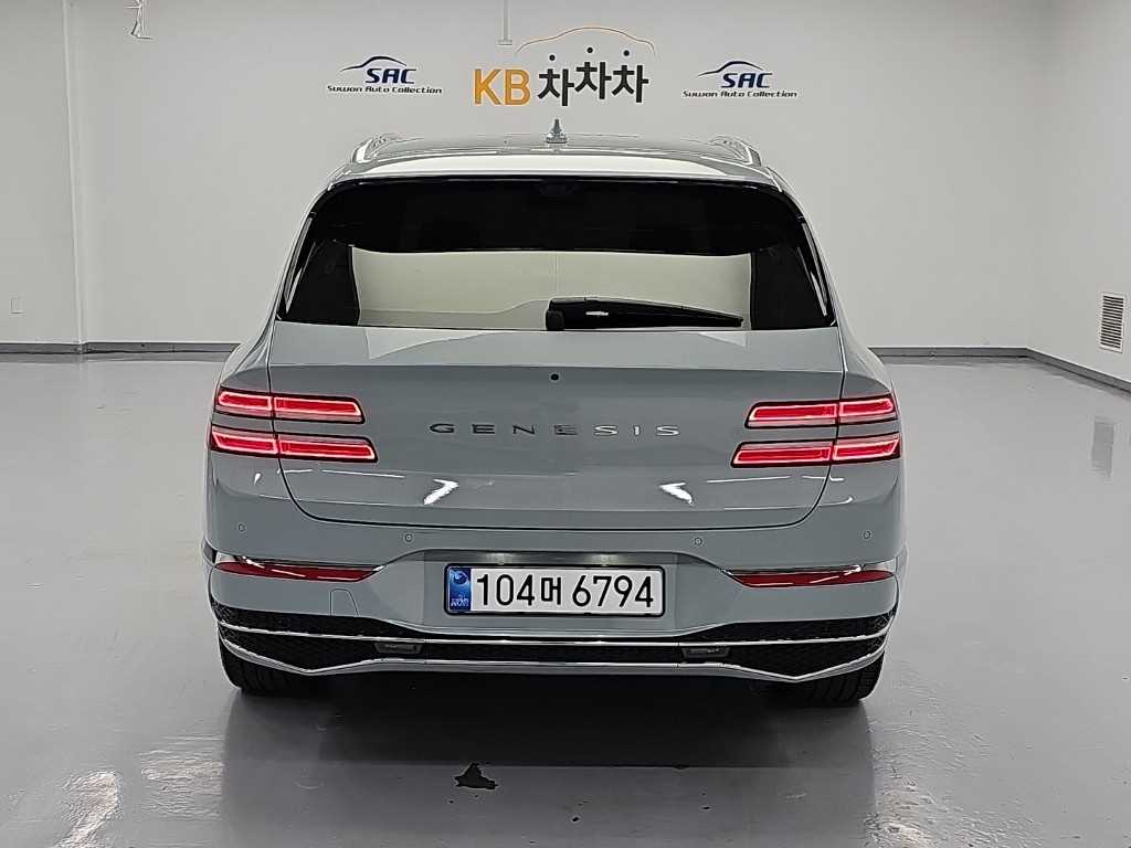 차량사진 3