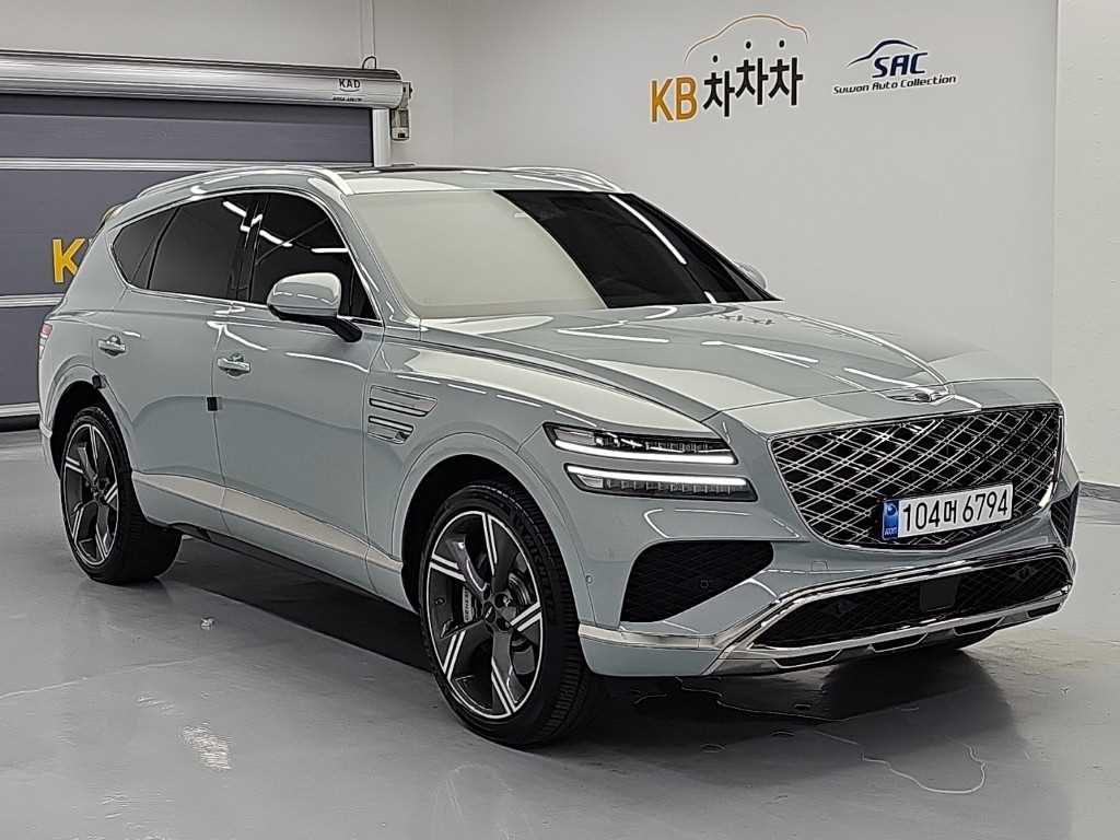 차량사진 4