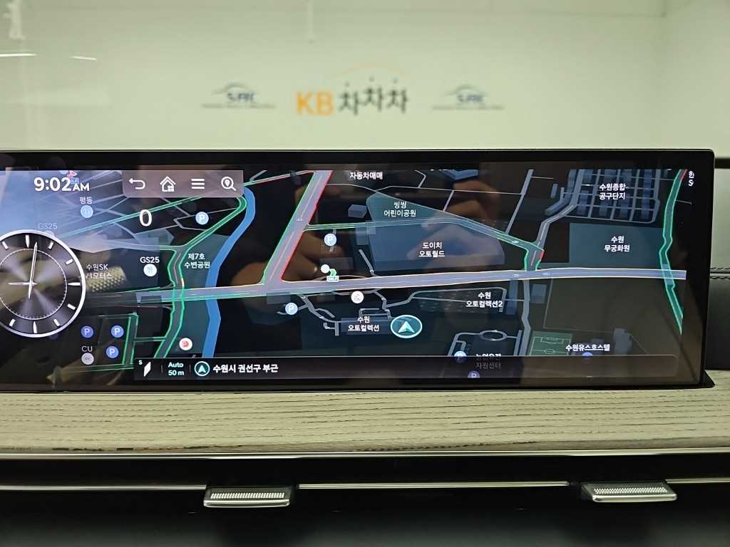 차량사진 15