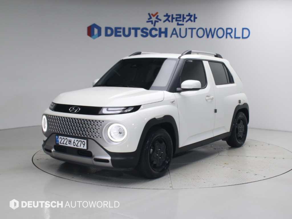 차량사진 1