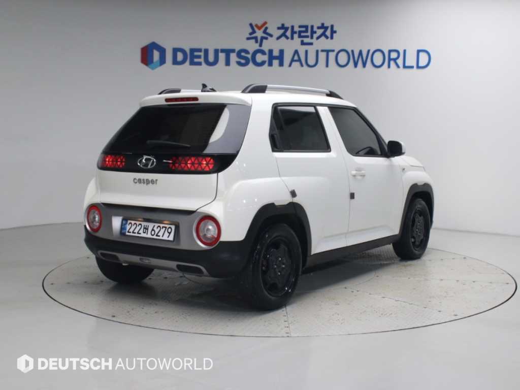 차량사진 2