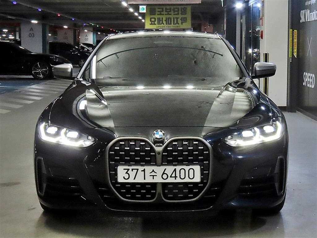 차량사진 2