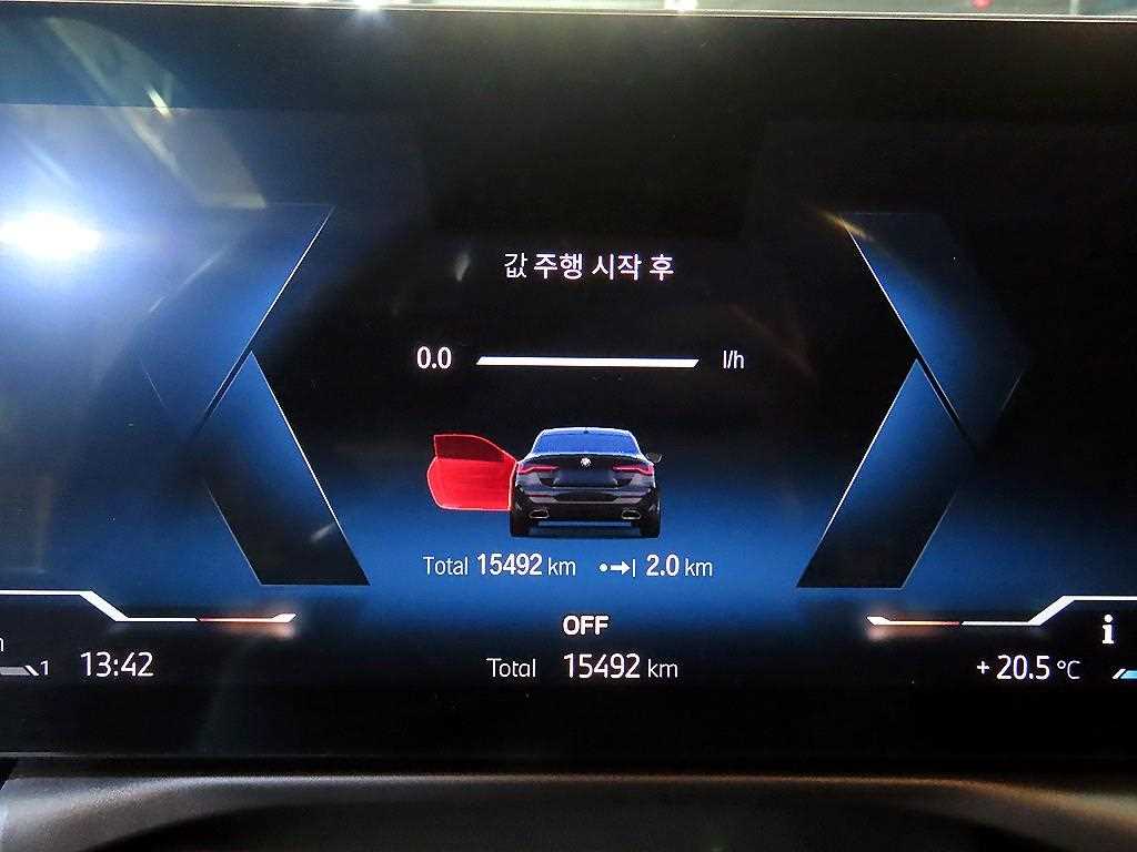 차량사진 10