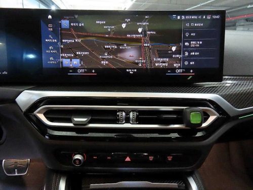 BMW 4시리즈 (G22) M440i xDrive 쿠페 온라인 익스클루시브 사진 12