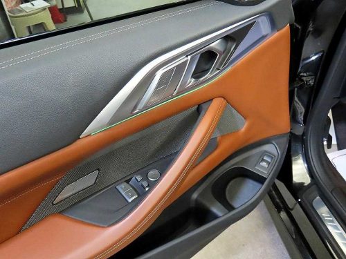 BMW 4시리즈 (G22) M440i xDrive 쿠페 온라인 익스클루시브 사진 14