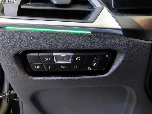 BMW 4시리즈 (G22) M440i xDrive 쿠페 온라인 익스클루시브 사진 15