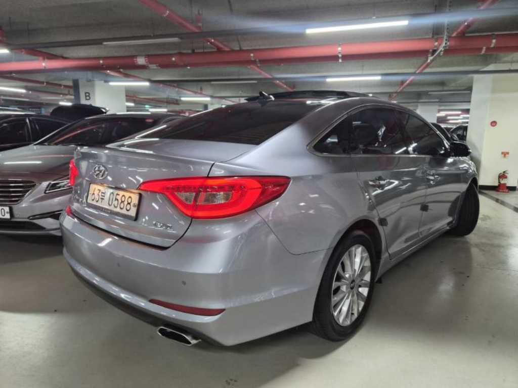 차량사진 3