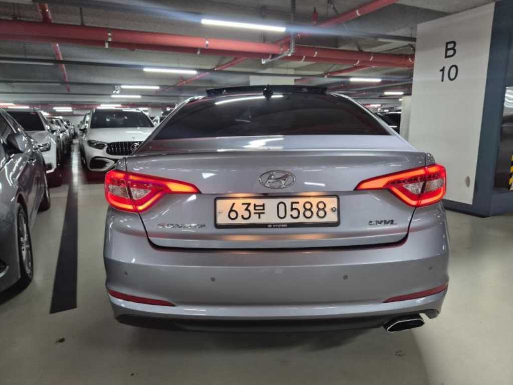 차량사진 4