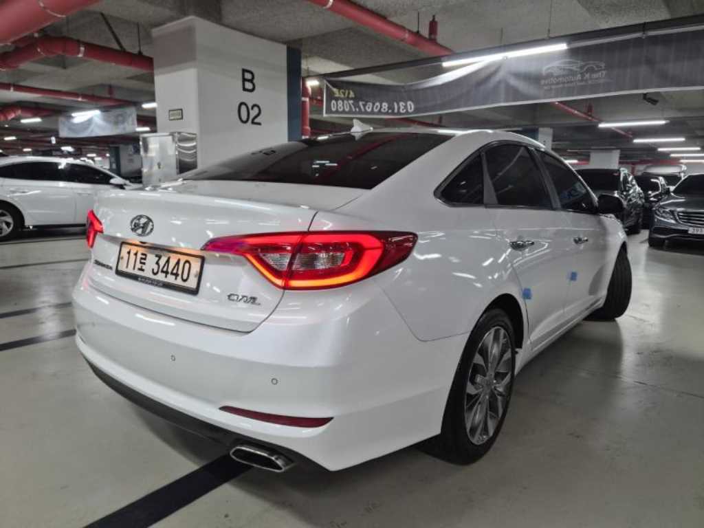 차량 사진