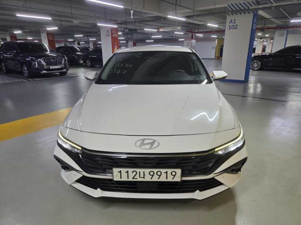 차량사진 2