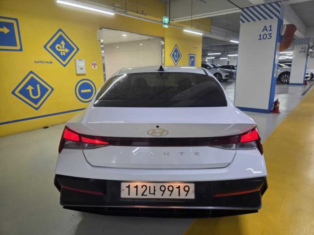 차량사진 4