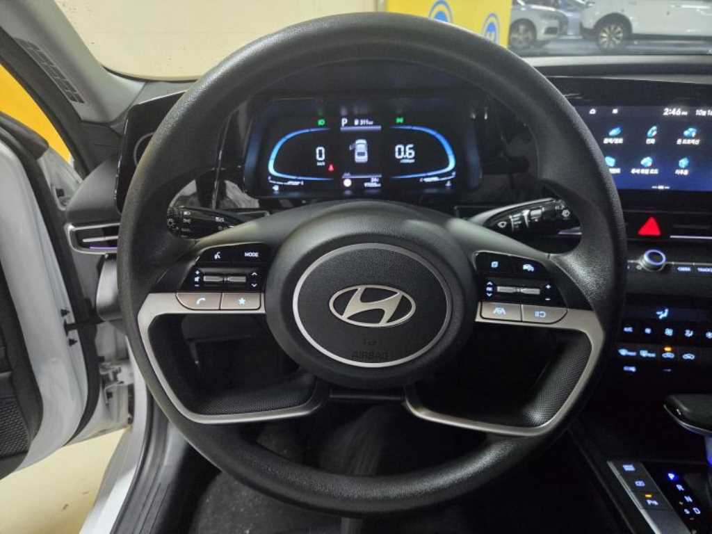 차량사진 8