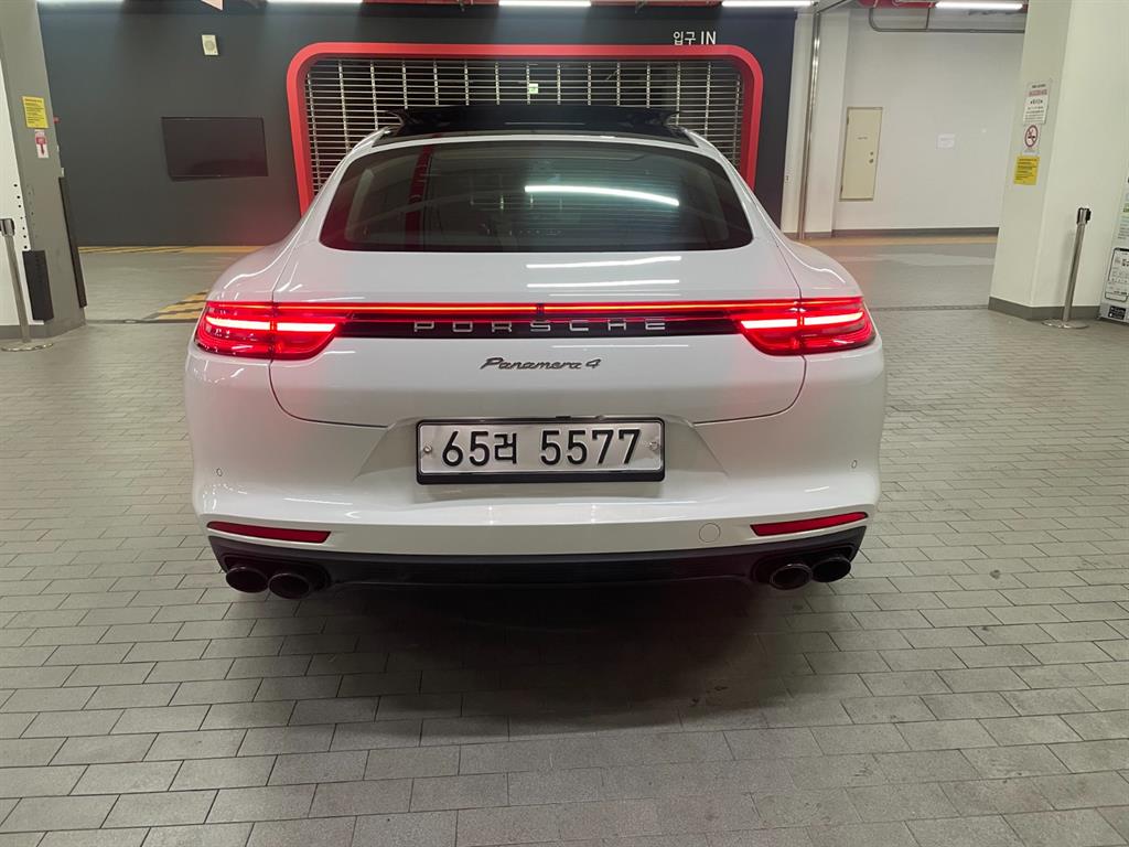 차량사진 3