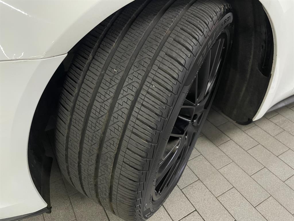 차량사진 6