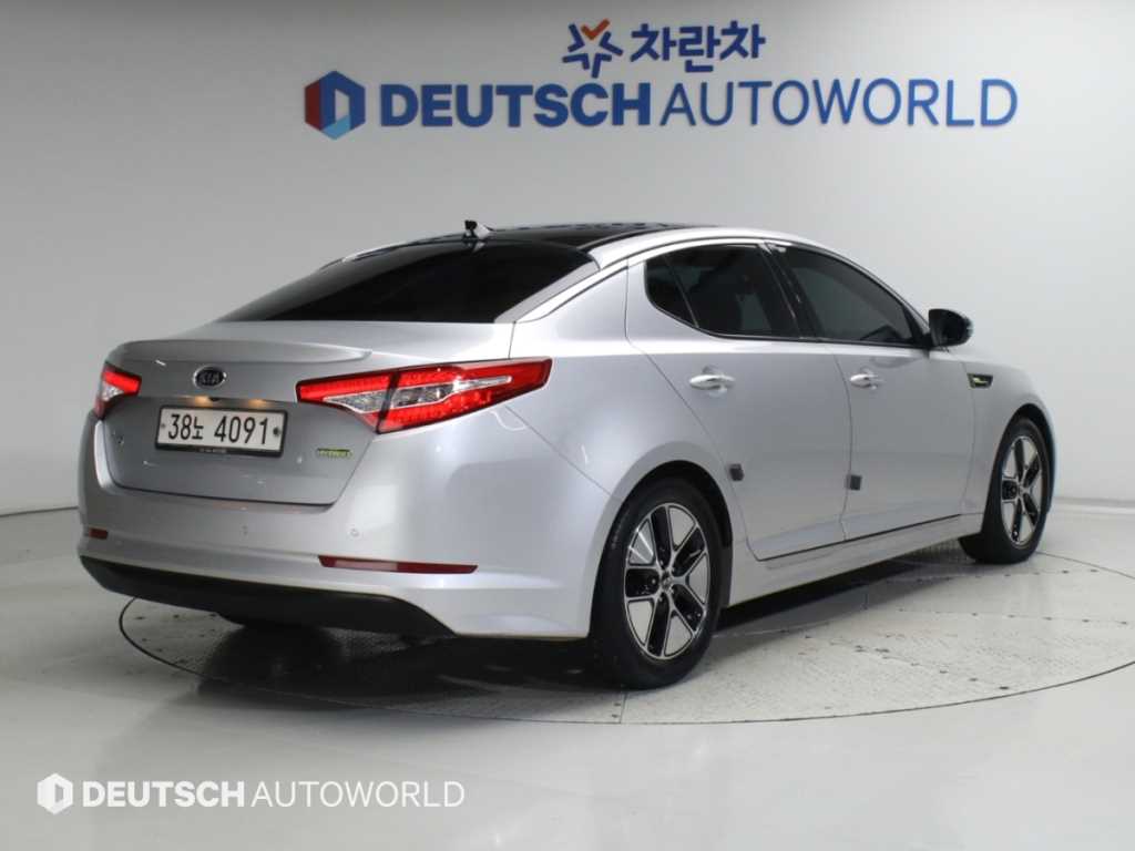 차량사진 2