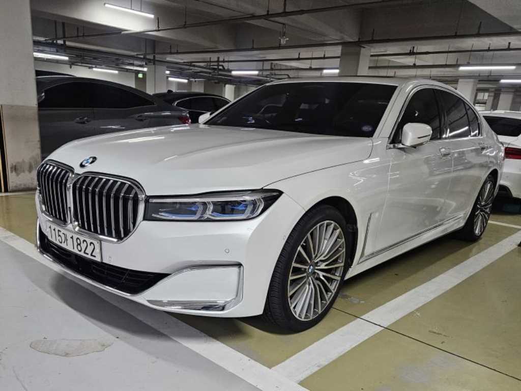 차량사진 2