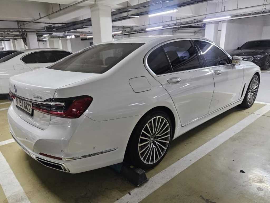 차량사진 3