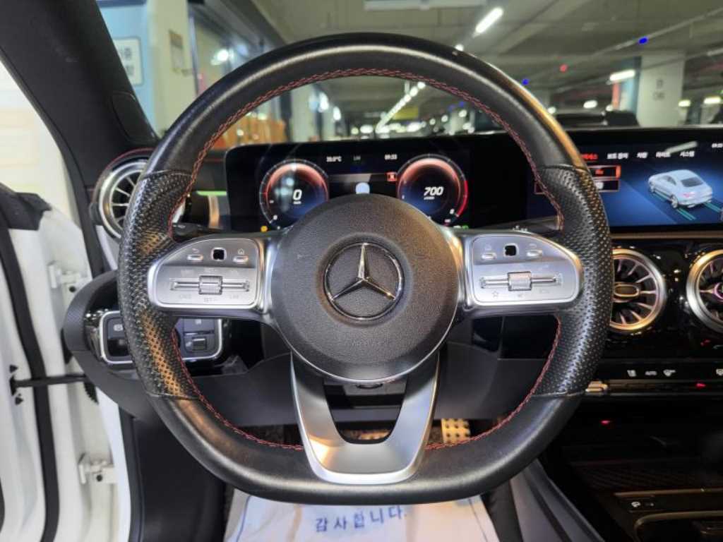 차량사진 9