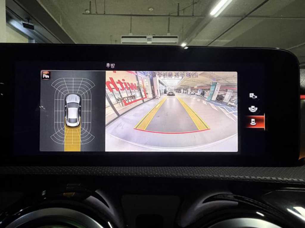 차량사진 11