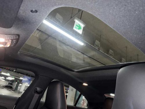 벤츠 CLA클래스 C118 CLA 250 4MATIC 사진 15