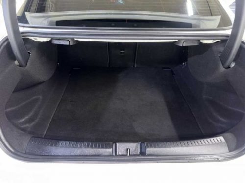 벤츠 CLA클래스 C118 CLA 250 4MATIC 사진 18