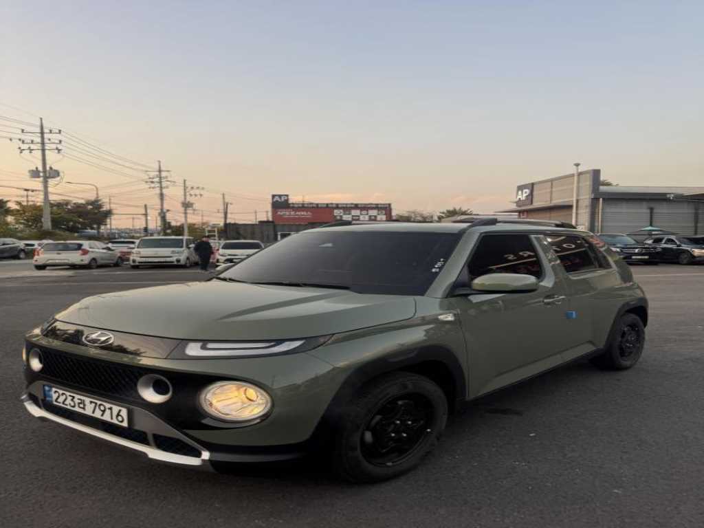 차량사진 3