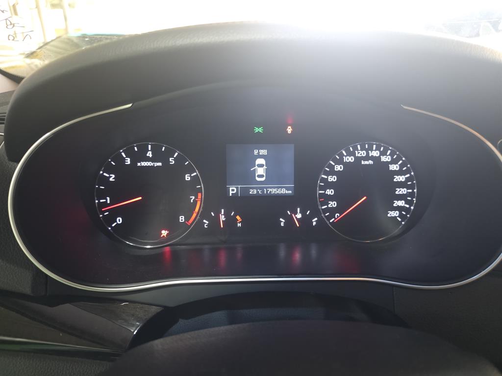 차량사진 10