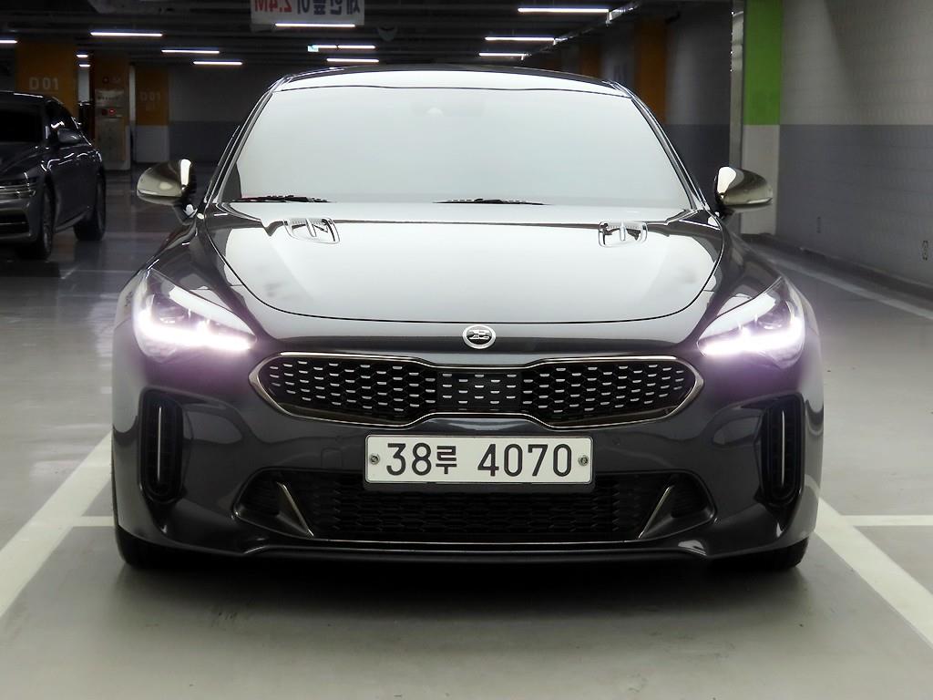 차량사진 2