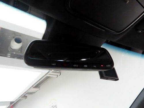 기아 스팅어 가솔린 2.0 터보 2WD 사진 14