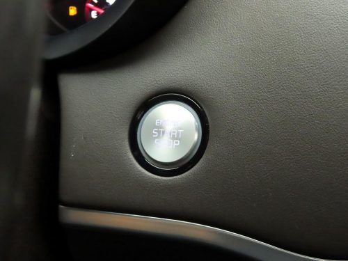 기아 스팅어 가솔린 2.0 터보 2WD 사진 16