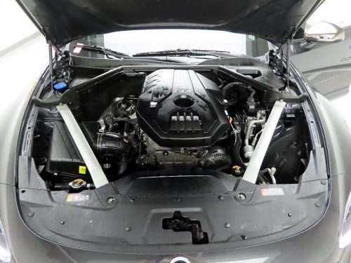 기아 스팅어 가솔린 2.0 터보 2WD 사진 20