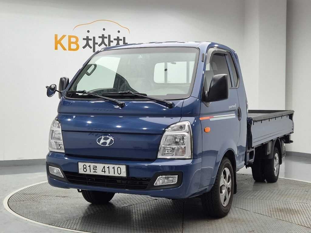 차량사진 1