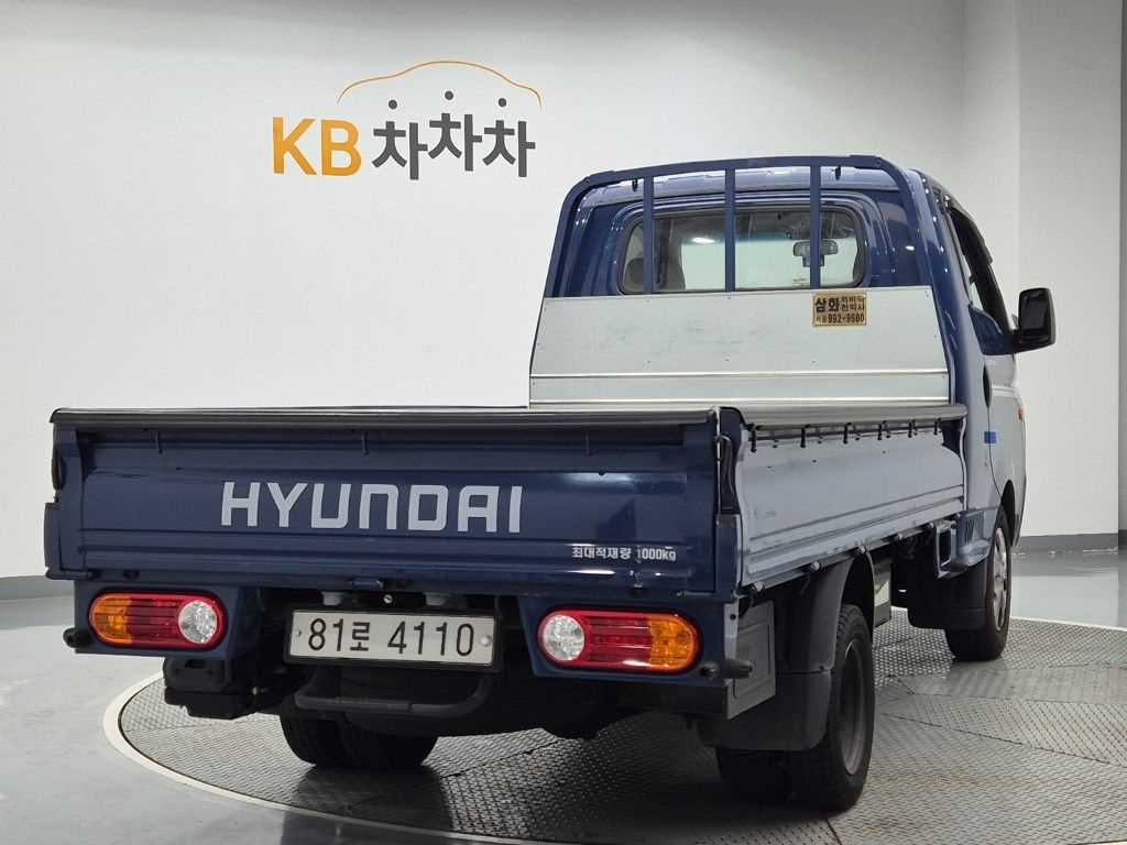 차량사진 3