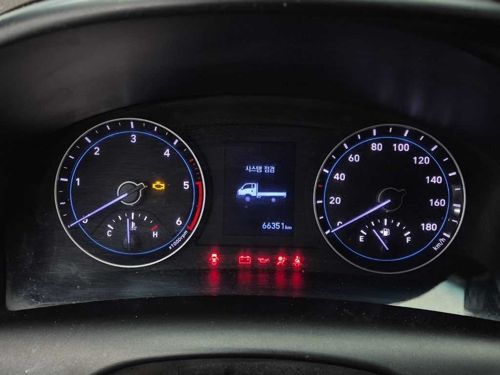 차량사진 5