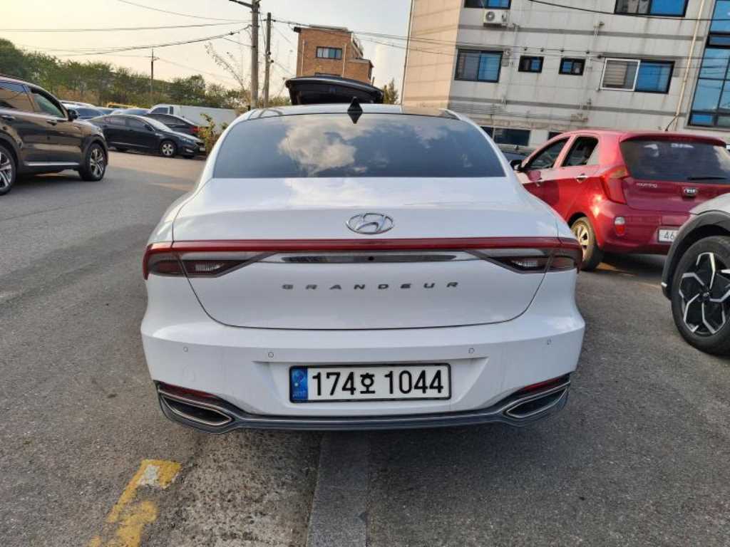 차량사진 3